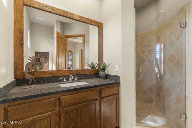 9708 E PRESERVE Way, Scottsdale, AZ 85262