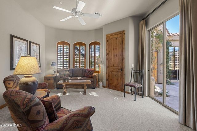 9708 E PRESERVE Way, Scottsdale, AZ 85262