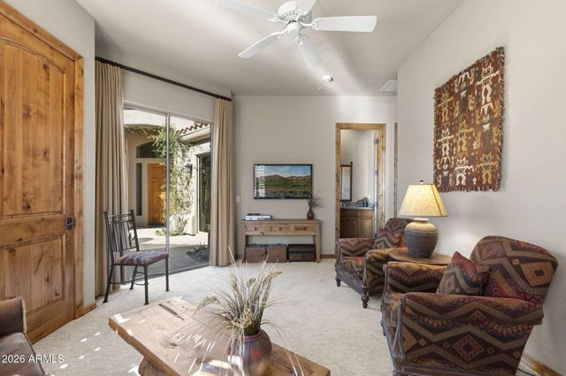 9708 E PRESERVE Way, Scottsdale, AZ 85262