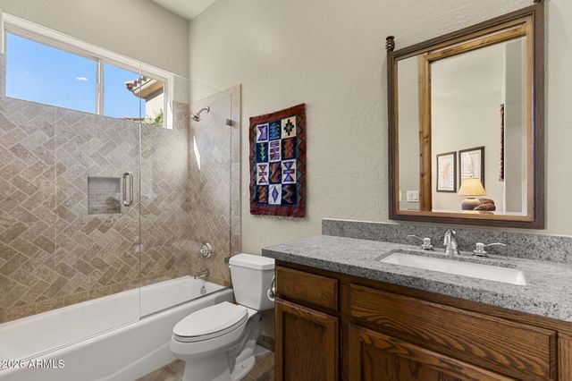 9708 E PRESERVE Way, Scottsdale, AZ 85262