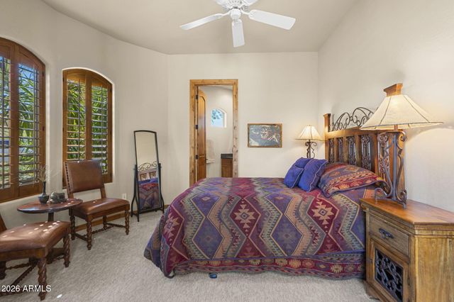 9708 E PRESERVE Way, Scottsdale, AZ 85262