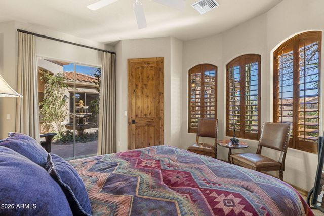 9708 E PRESERVE Way, Scottsdale, AZ 85262