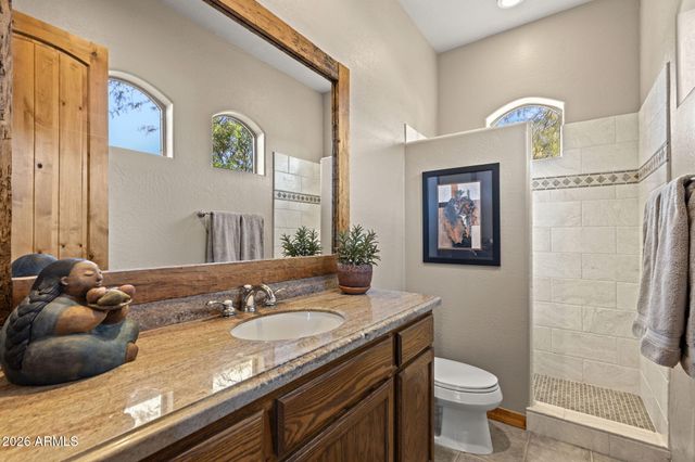 9708 E PRESERVE Way, Scottsdale, AZ 85262