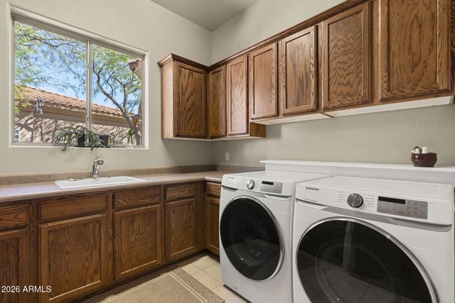 9708 E PRESERVE Way, Scottsdale, AZ 85262