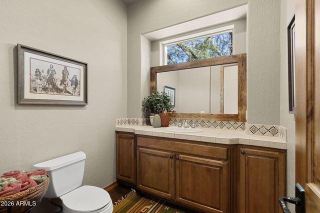 9708 E PRESERVE Way, Scottsdale, AZ 85262