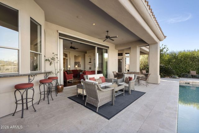 9708 E PRESERVE Way, Scottsdale, AZ 85262