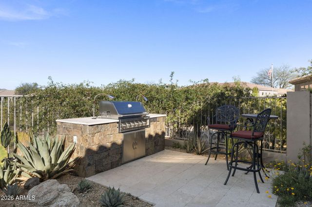 9708 E PRESERVE Way, Scottsdale, AZ 85262