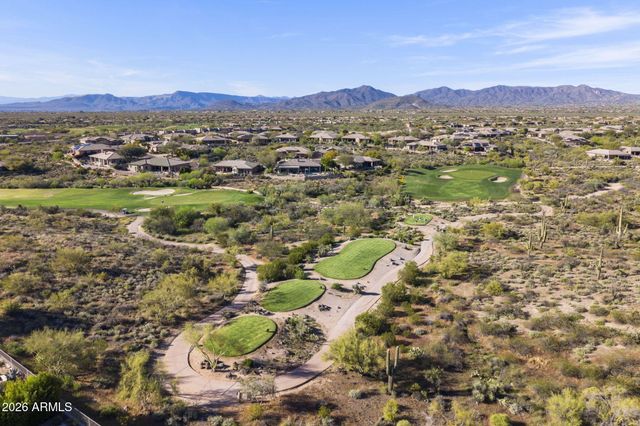 9708 E PRESERVE Way, Scottsdale, AZ 85262