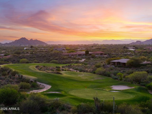 9708 E PRESERVE Way, Scottsdale, AZ 85262