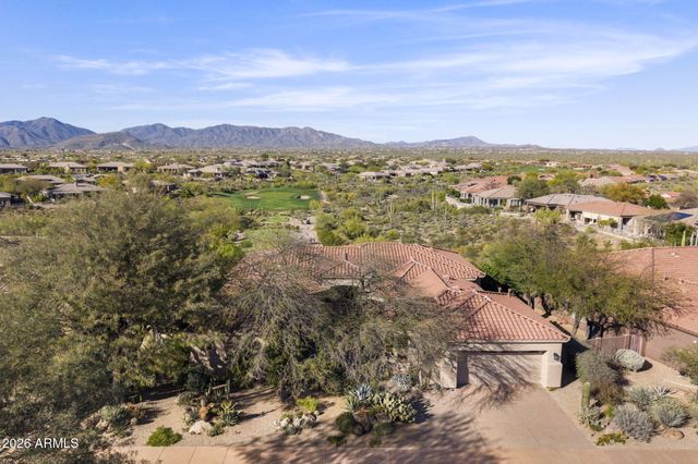 9708 E PRESERVE Way, Scottsdale, AZ 85262