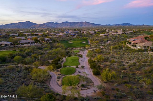 9708 E PRESERVE Way, Scottsdale, AZ 85262