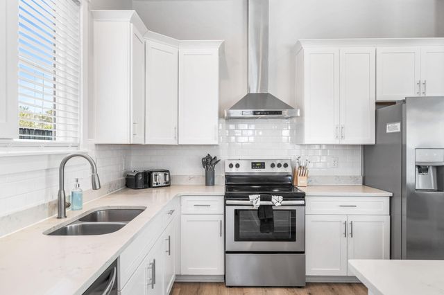 106 Shirah Street, Destin, FL 32541