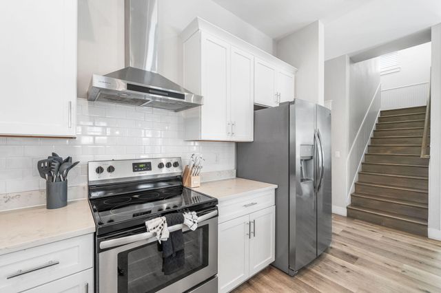 106 Shirah Street, Destin, FL 32541