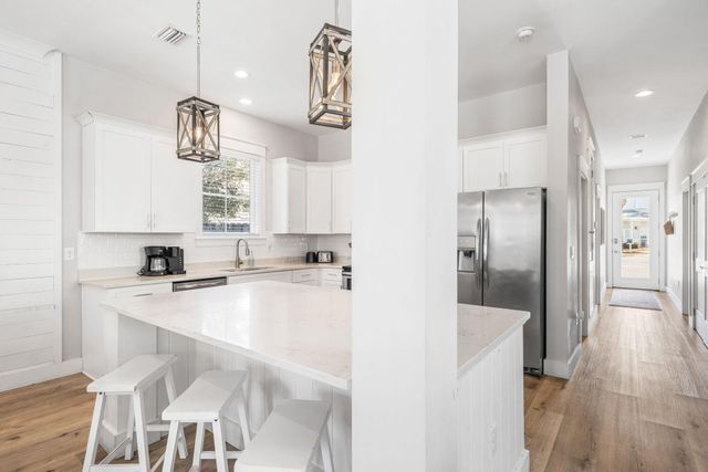 106 Shirah Street, Destin, FL 32541