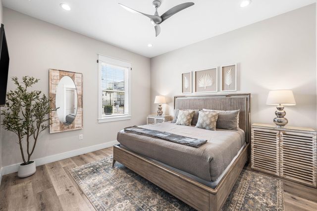 106 Shirah Street, Destin, FL 32541