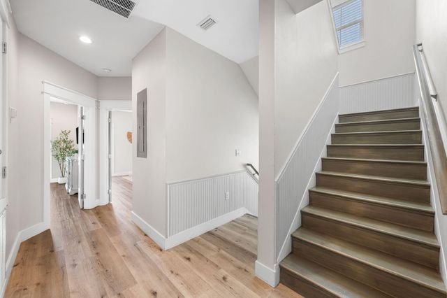 106 Shirah Street, Destin, FL 32541