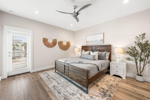 106 Shirah Street, Destin, FL 32541