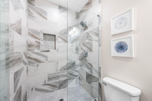 106 Shirah Street, Destin, FL 32541