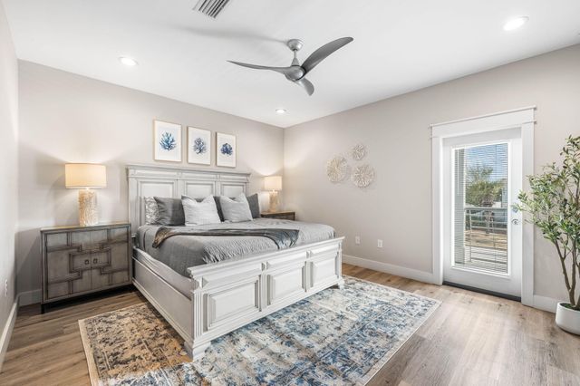 106 Shirah Street, Destin, FL 32541