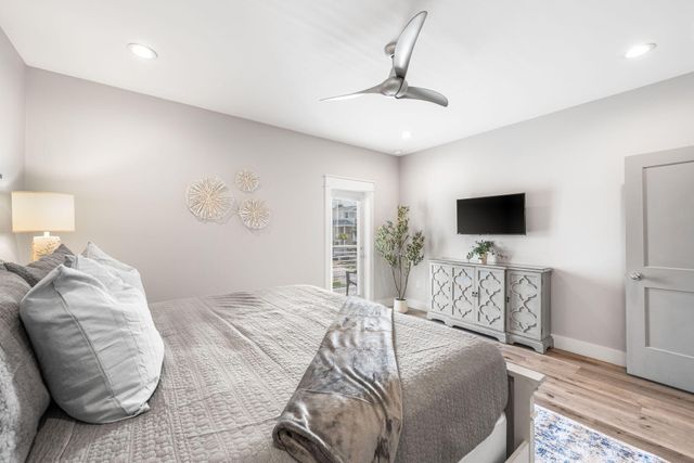 106 Shirah Street, Destin, FL 32541