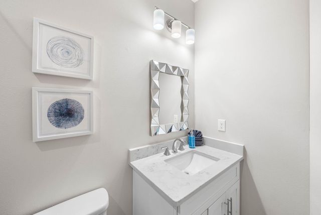 106 Shirah Street, Destin, FL 32541