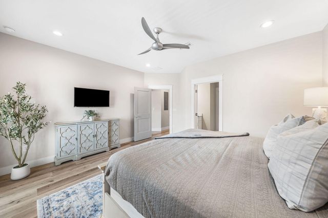 106 Shirah Street, Destin, FL 32541