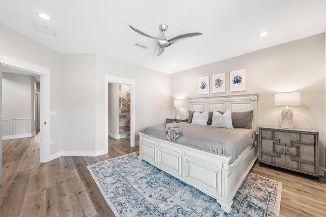 106 Shirah Street, Destin, FL 32541