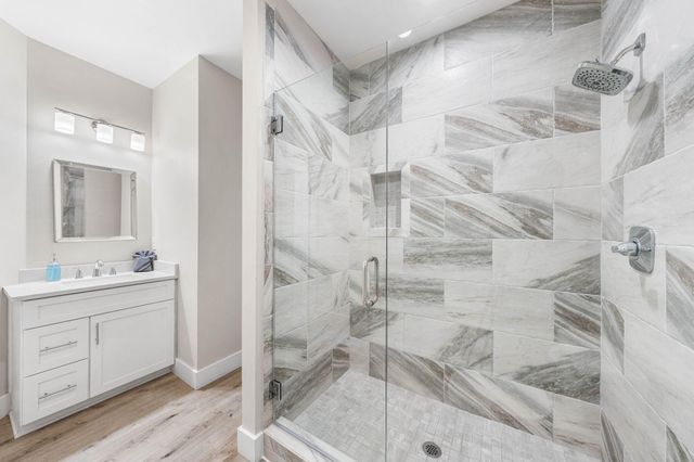 106 Shirah Street, Destin, FL 32541