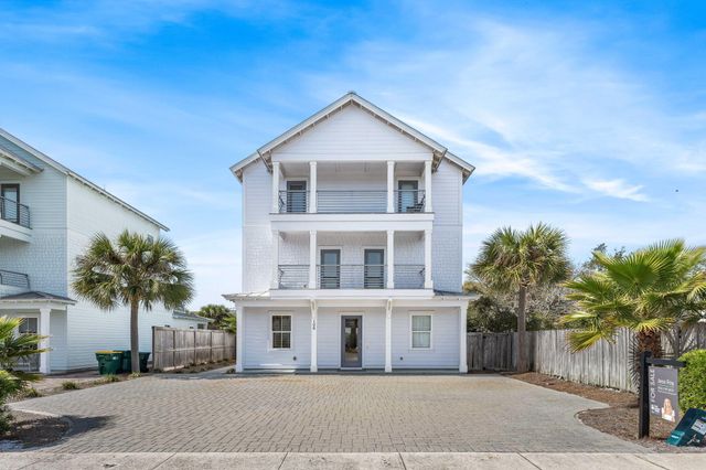 106 Shirah Street, Destin, FL 32541