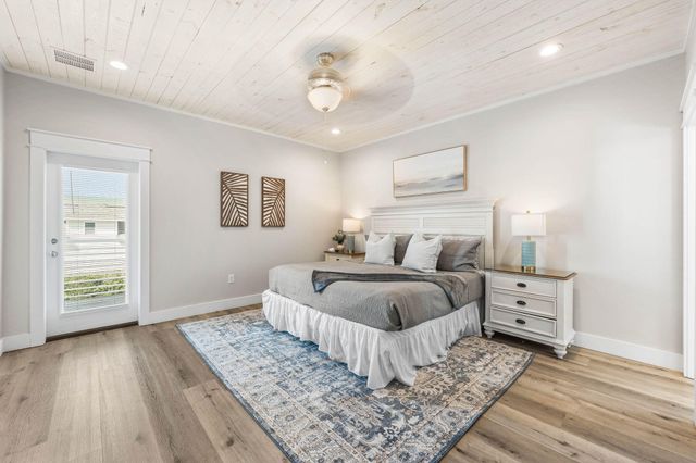 106 Shirah Street, Destin, FL 32541