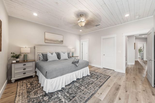 106 Shirah Street, Destin, FL 32541