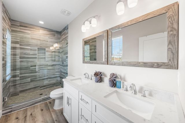 106 Shirah Street, Destin, FL 32541