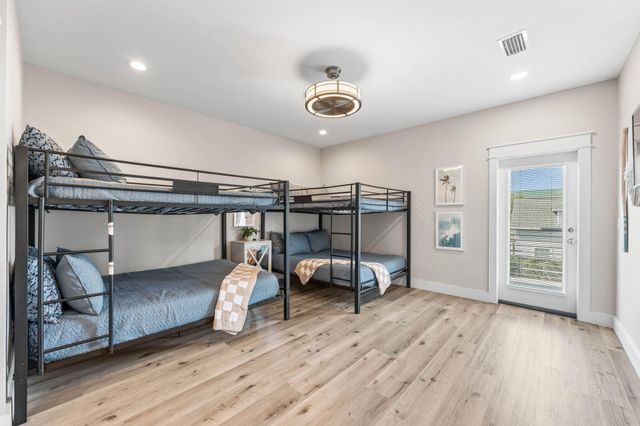 106 Shirah Street, Destin, FL 32541