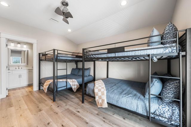 106 Shirah Street, Destin, FL 32541