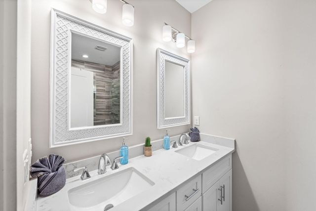 106 Shirah Street, Destin, FL 32541