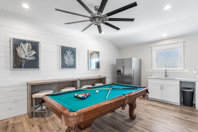 106 Shirah Street, Destin, FL 32541