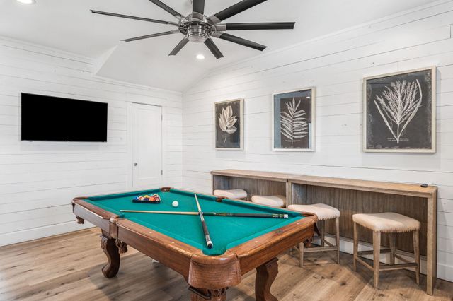 106 Shirah Street, Destin, FL 32541