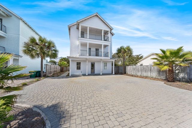 106 Shirah Street, Destin, FL 32541