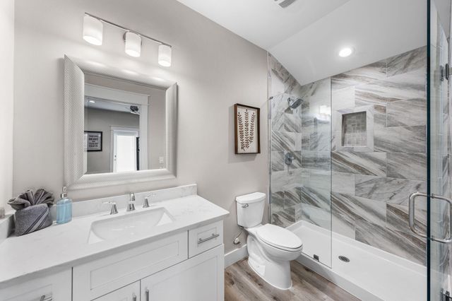 106 Shirah Street, Destin, FL 32541