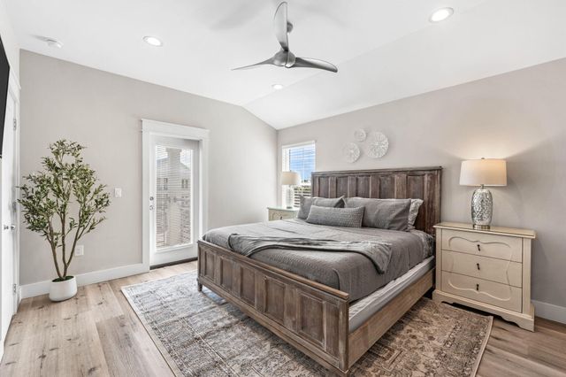 106 Shirah Street, Destin, FL 32541