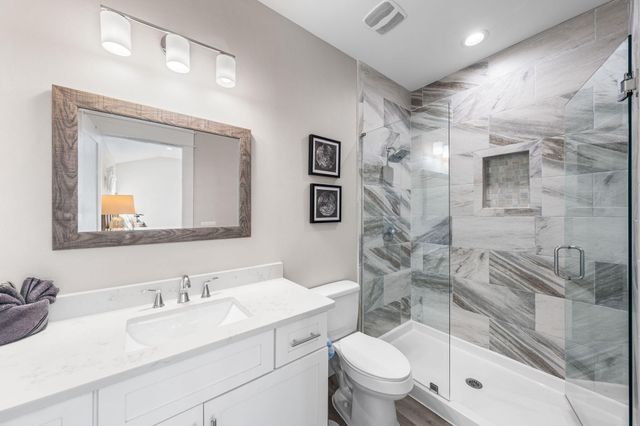 106 Shirah Street, Destin, FL 32541