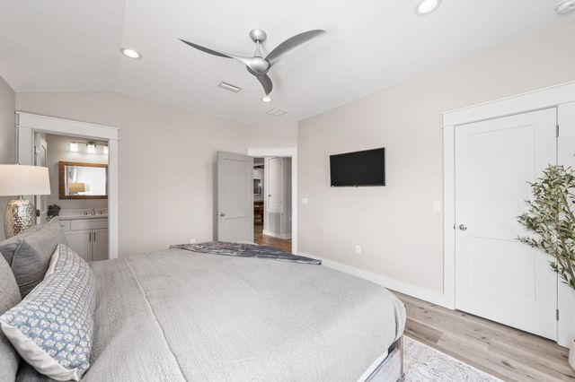 106 Shirah Street, Destin, FL 32541