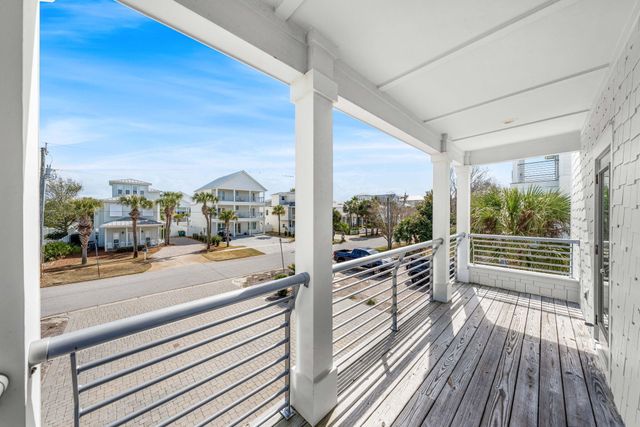 106 Shirah Street, Destin, FL 32541