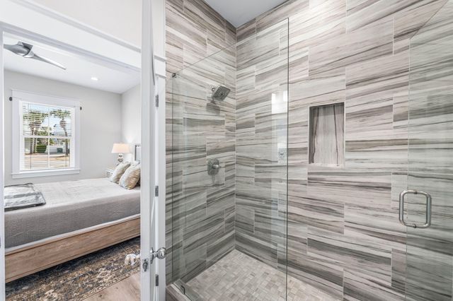 106 Shirah Street, Destin, FL 32541