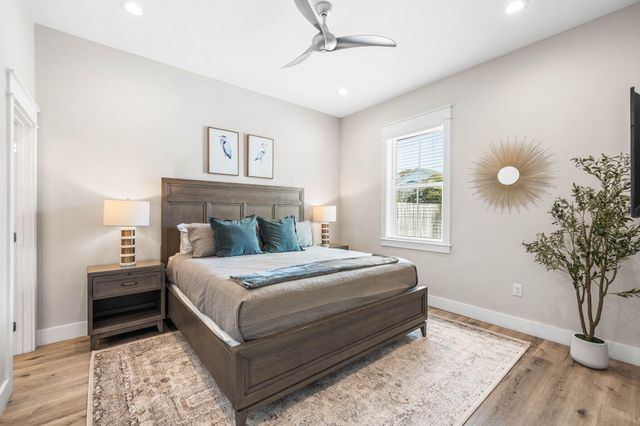 106 Shirah Street, Destin, FL 32541