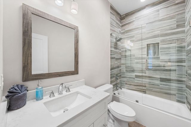 106 Shirah Street, Destin, FL 32541