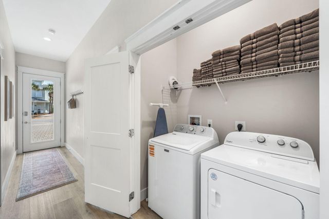 106 Shirah Street, Destin, FL 32541