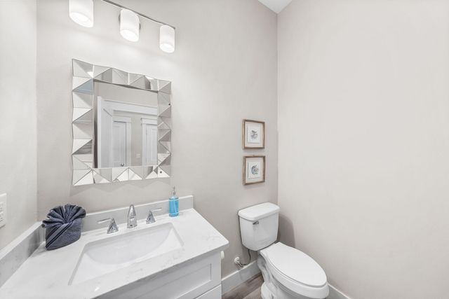 106 Shirah Street, Destin, FL 32541