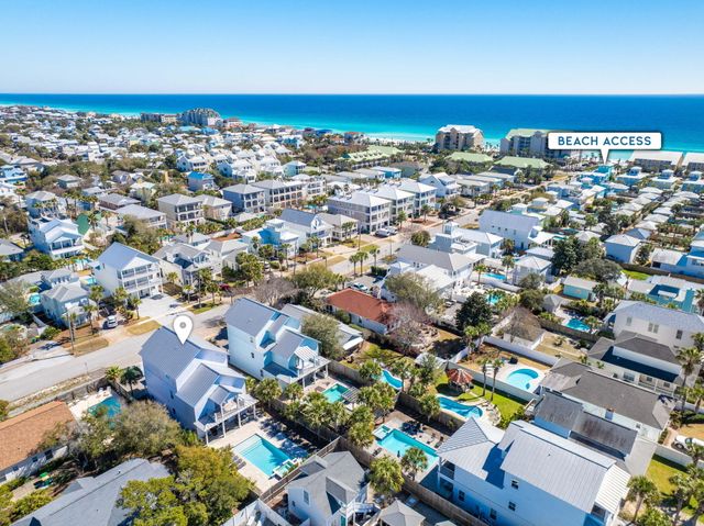 106 Shirah Street, Destin, FL 32541
