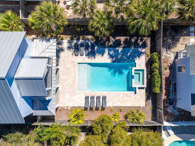 106 Shirah Street, Destin, FL 32541